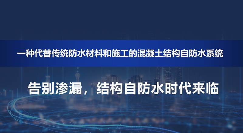 开云app官方网站入口手机版
时代来临