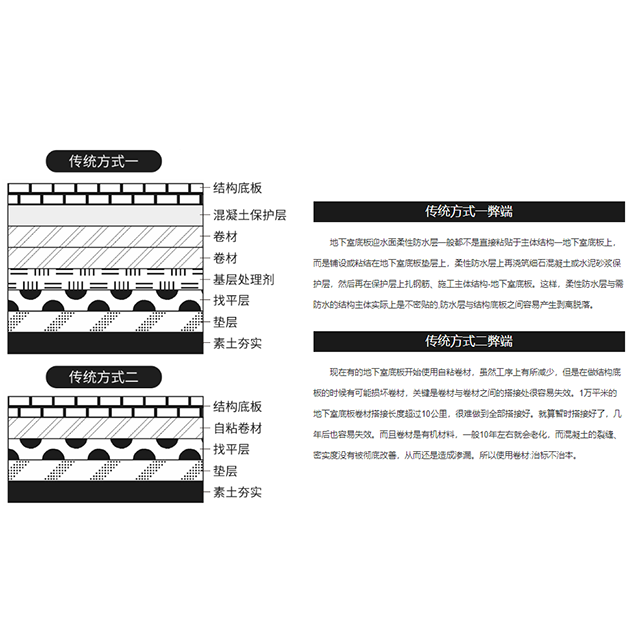 开云app官方网站入口手机版