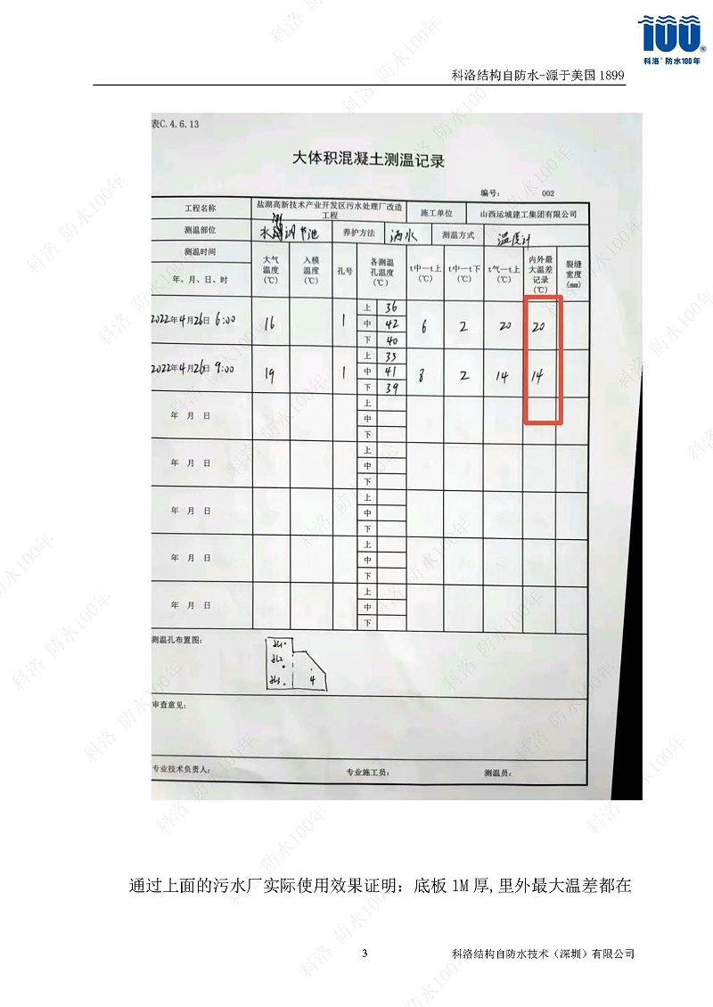 科洛开云app官方网站入口手机版
施工技术方案20220606印_页面_32