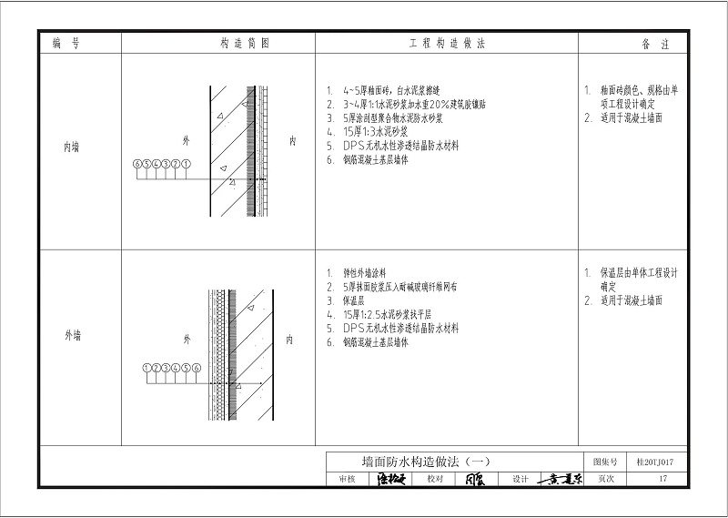 kelo开云app官方网站入口手机版
图集