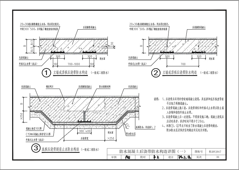 kelo开云app官方网站入口手机版
图集