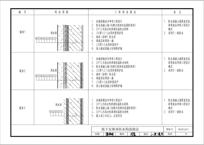 kelo开云app官方网站入口手机版
图集