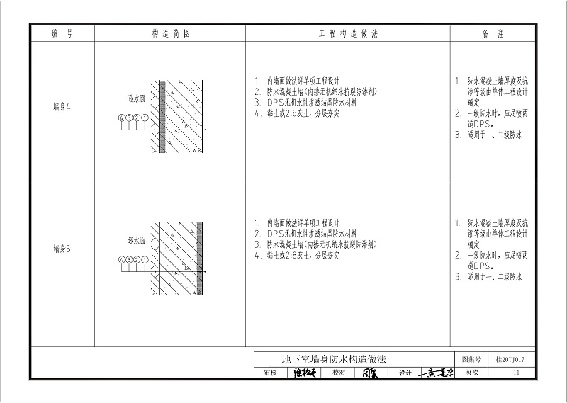 kelo开云app官方网站入口手机版
图集