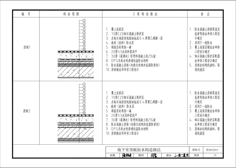 kelo开云app官方网站入口手机版
图集