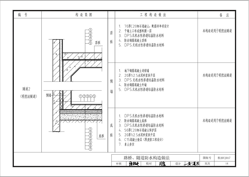 kelo开云app官方网站入口手机版
图集