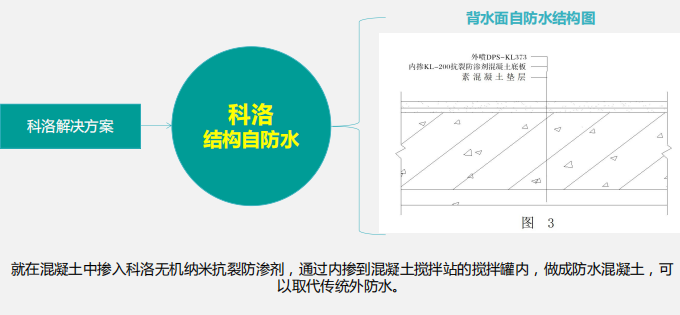 开云平台官网入口网页版