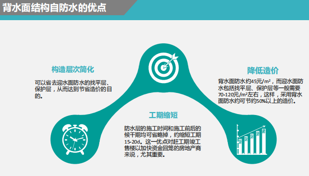 开云平台官网入口网页版